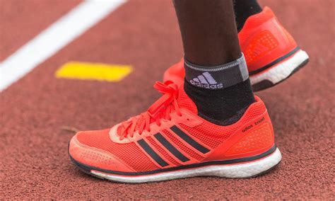 best cheap adidas shoes under 50|best adidas running shoes.